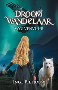 wolvenvuur-cover
